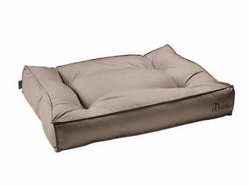 Colchão Cão Hunter Lancaster Cast 80X60X18