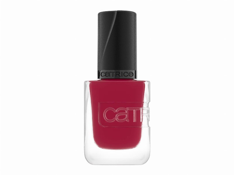 Verniz Catrice Gel Affair 020 10.5 ml