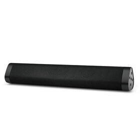 Coluna Sem Fios Bluetooth 5.0 5W Bazarão 1 Un