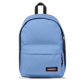 Mochila Out Of Office (Várias Cores) Eastpak