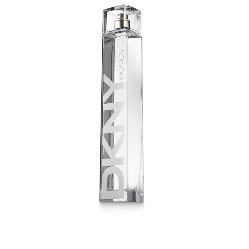 Donna Karan Dkny Energizing Eau De Toilette Vaporizador 100 ml