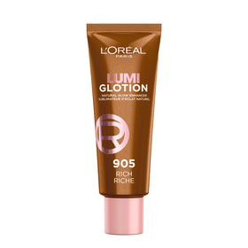 Creme Iluminador Paradise Glotion Dark L'oréal Paris 1 Un