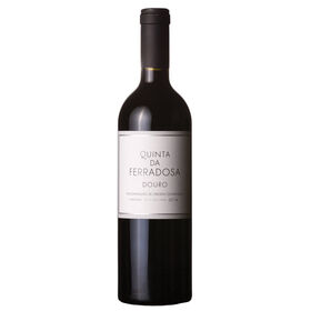 Ferradosa Vinhas Velhas Douro Vinho Tinto