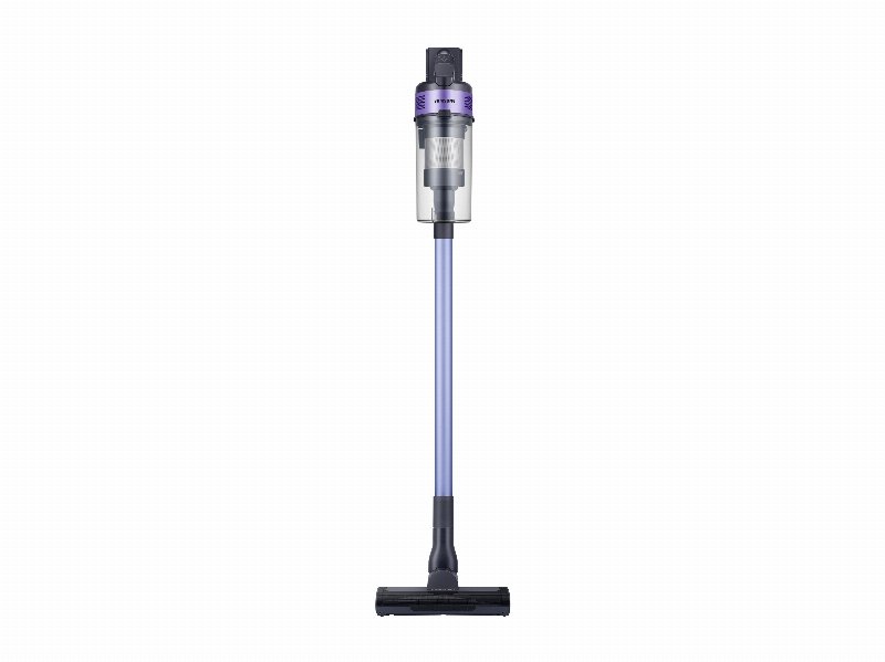 Aspirador Vertical Samsung Vs15A6031R4/Et Preto 150W