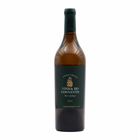 Conde Vimioso Vinha Do Convento Vinho Branco Tejo