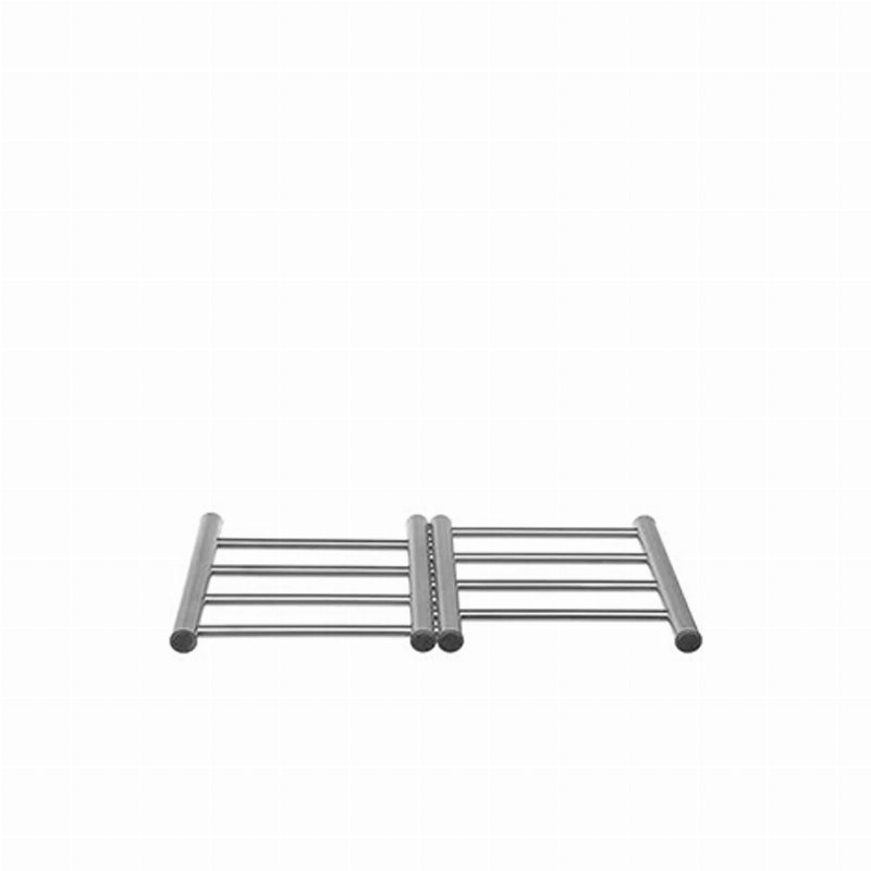 Hkh Base Para Quentes Extensível