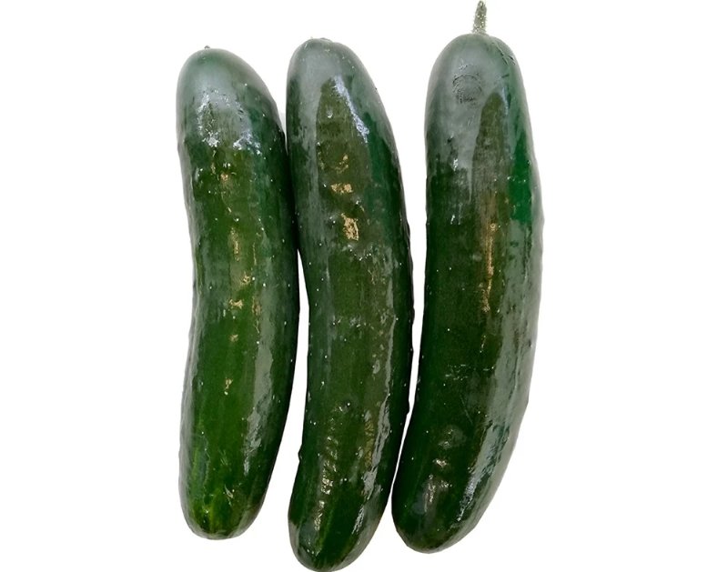 Pepino Kg Produto Local
