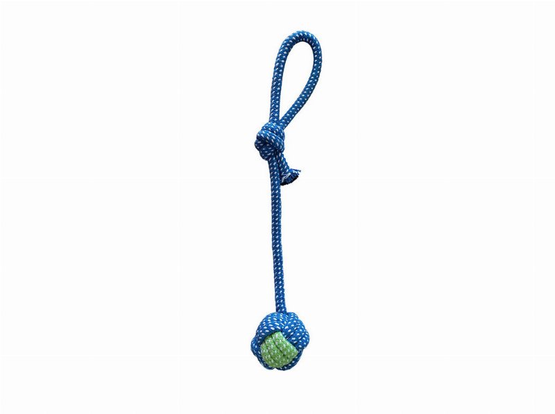 Brinquedo Com Corda 35Cm