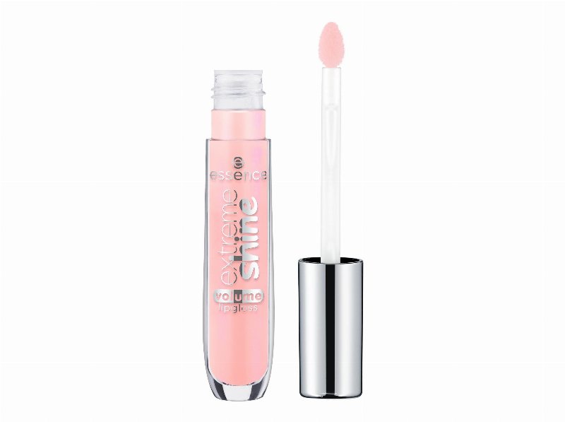 Batom Essence Extreme Shine Volume 5 ml