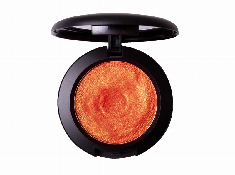 Blush Jcat Soft Blusher Sprinkle Magic
