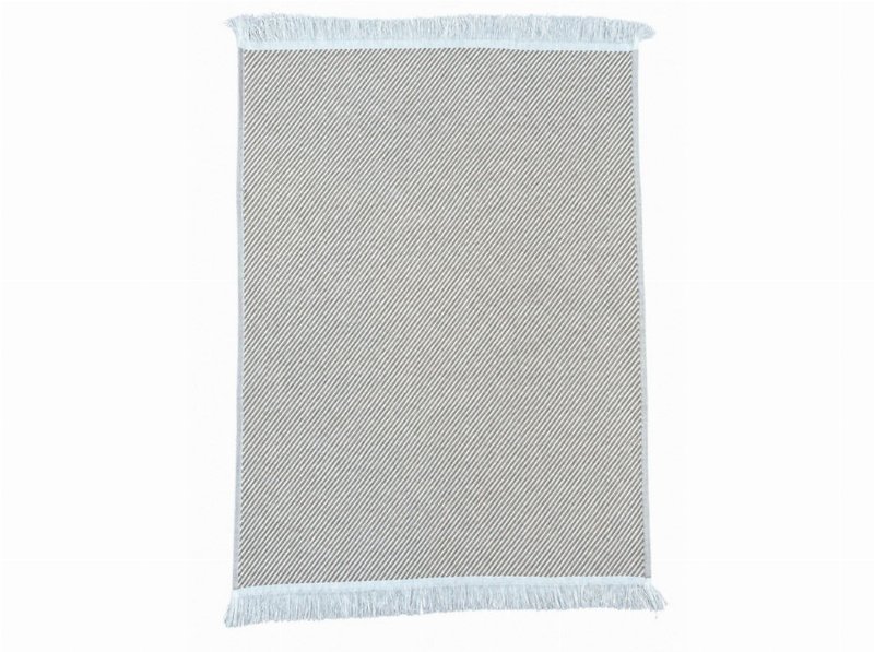 Pano Cozinha Turco Mundotextil Bege 400 gr 50X70 Cm