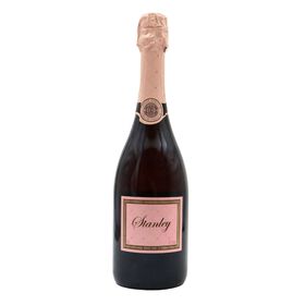 Stanley Pinot Noir Espumante Rosé Bruto