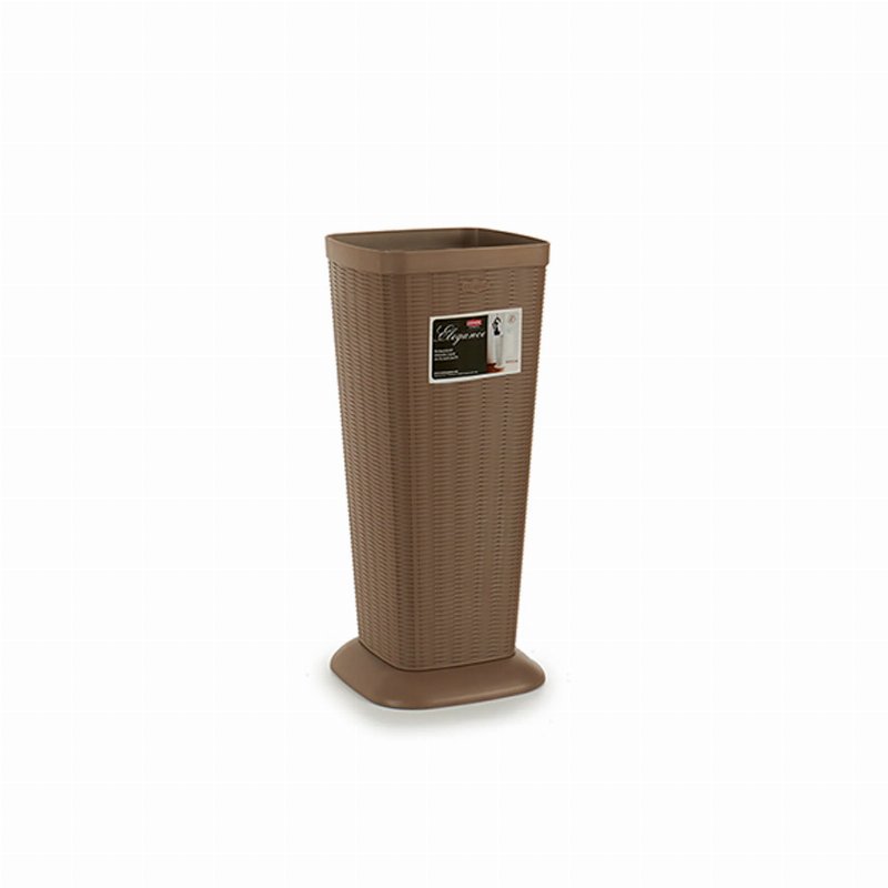 Hkh Porta Guarda Chuvas Bege Elegance
