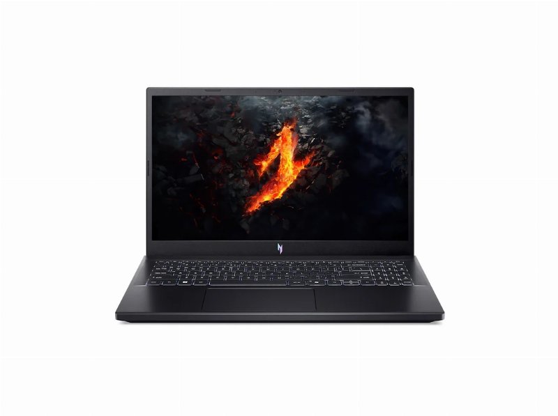Portátil Gaming Acer Anv15-41 (15.6'' R7/16/512Gb)