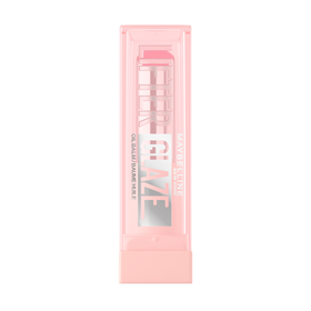 Batom Lifter Glaze 003 Maybelline New York 1 Un
