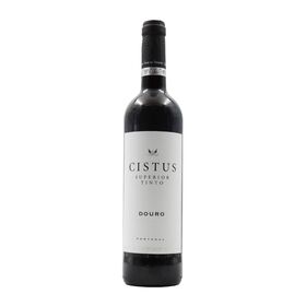 Cistus Superior Douro Vinho Tinto