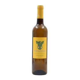 Navalheiro Portugal Vinho Branco
