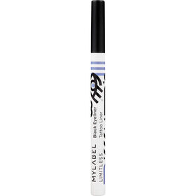 Eyeliner Limitless Tattoo Liner Mylabel 1 Un