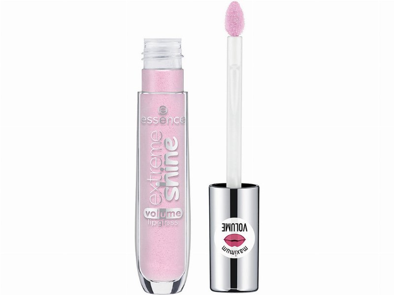 Baton Essence Extreme Shine Volume 102