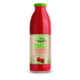 Polpa Tomate Passata Valfrutta 700 gr