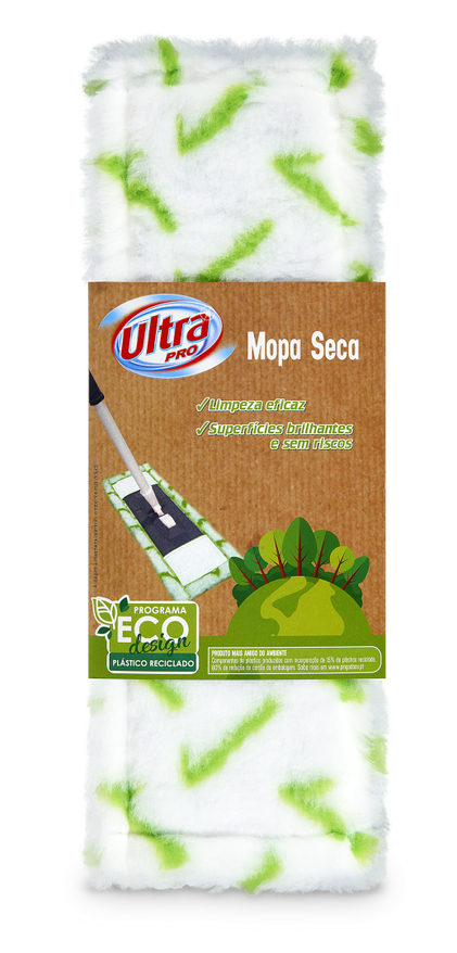 Mopa Seca Ultra 1Un