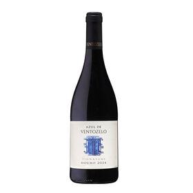 Azul De Ventozelo Signature Douro Vinho Tinto