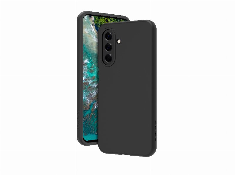 Capa Dbramante Costa Rica Preta A27