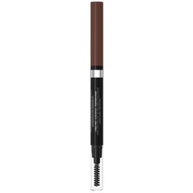 Lápis De Sobrancelhas Brow Expert 3.0 l'oréal Paris 1 Un