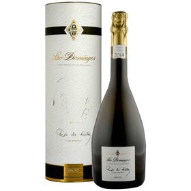 Lopo De Freitas Espumante Bairrada Bruto Branco