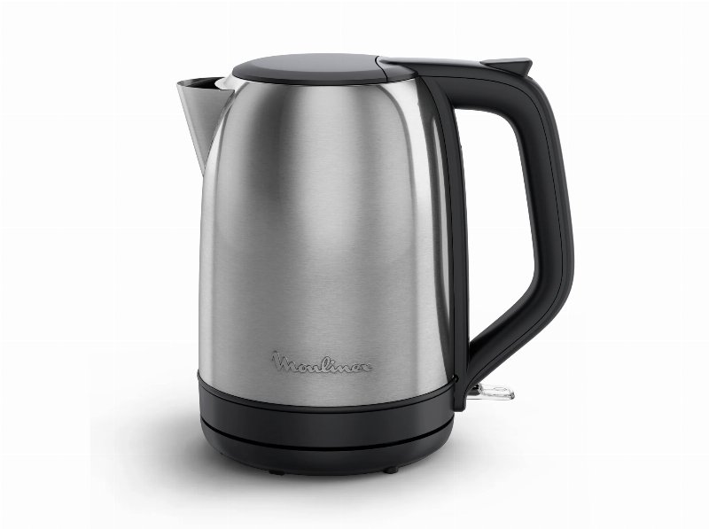 Jarro Elétrico Moulinex Subito 5 By5S0De0 1.7 l 2400W
