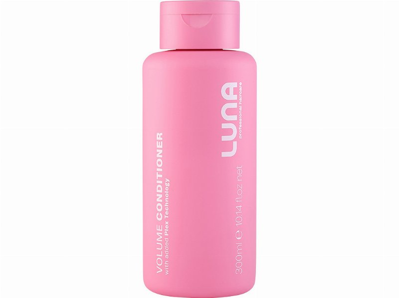 Condicionador Luna Volume 300 ml