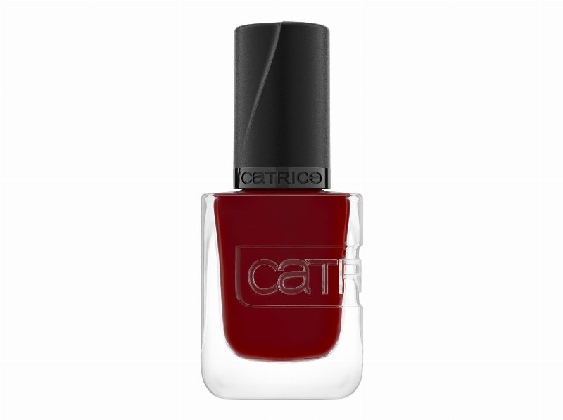Verniz Catrice Gel Affair 021 10.5 ml