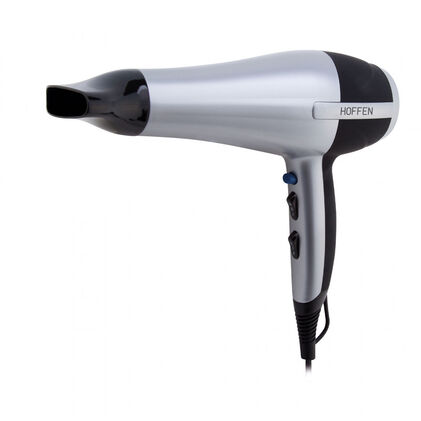 Secador De Cabelo Hoffen