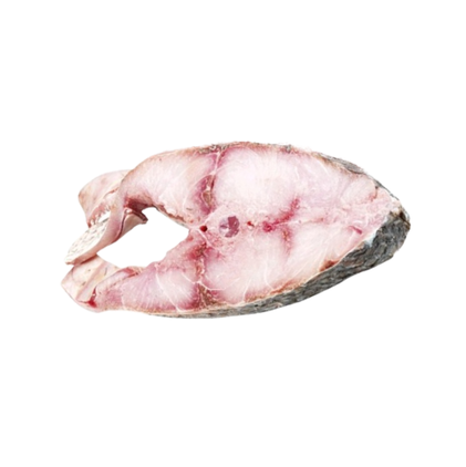 Posta De Corvina Fresca Nossa Peixaria 0.21Kg