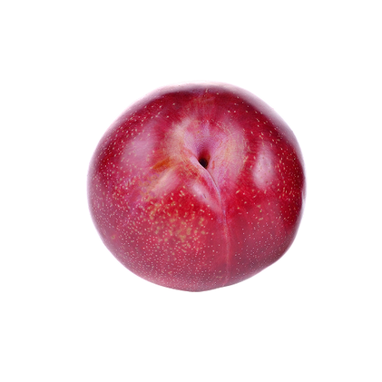Ameixa Vermelha +50 Nossa Fruta E Legumes 0.14Kg