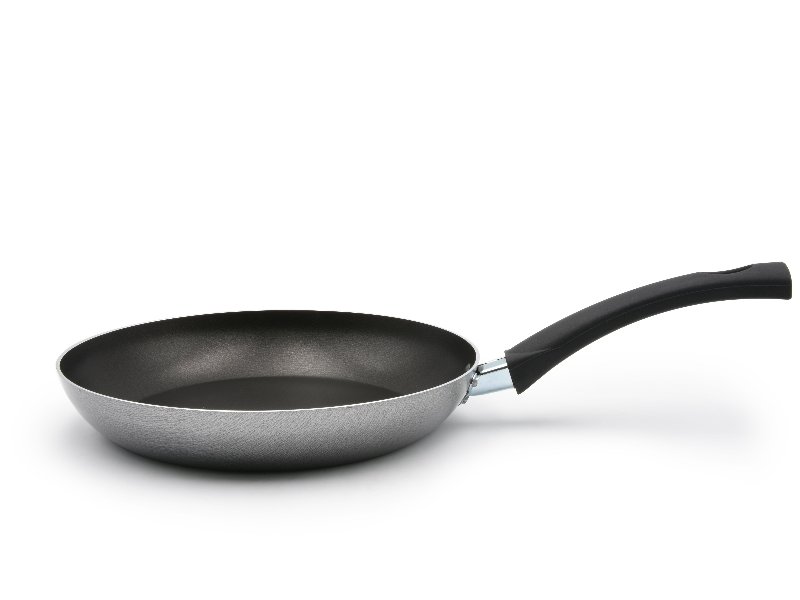 Frigideira Amiga Celar Anti-Aderente 30Cm