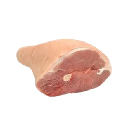 Pernil De Porco Nosso Talho 1.3Kg
