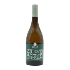 Villa Alvor Domus Algarve Vinho Branco