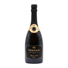 Vértice Pinot Noir Espumante Bruto Douro