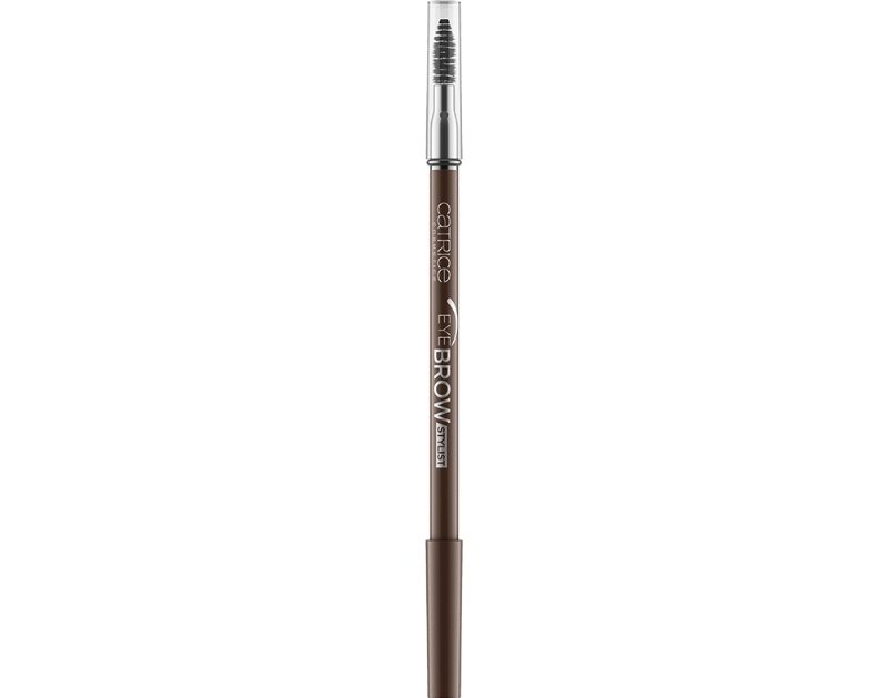 Lápis Catrice Sobrancelha Brow Stylist 030