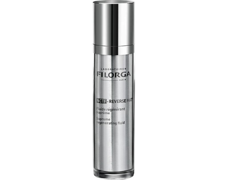Creme Filorga Ncef Reverse Mat 50 ml