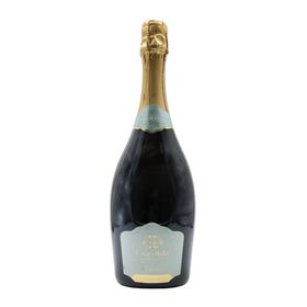Casa Da Atela Chardonnay Reserva Espumante Tejo Bruto