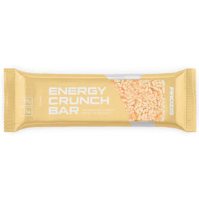 Barra Energética Bolacha Crunch Bar Prozis 40 gr