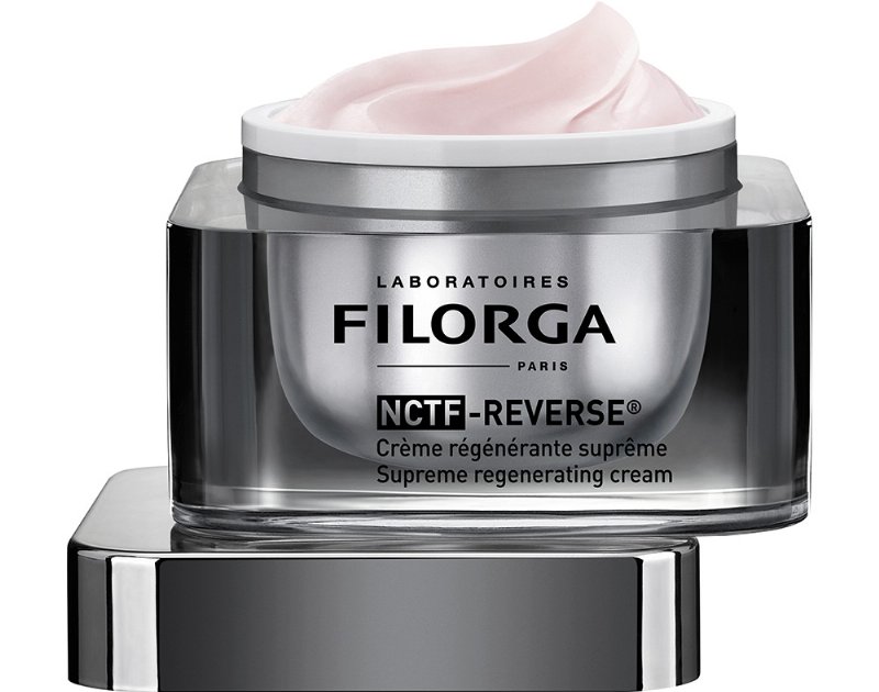 Creme Filorga Ncef Reverse 50 ml