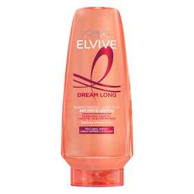 Condicionador Dream Long L'oréal Paris Elvive 300 ml