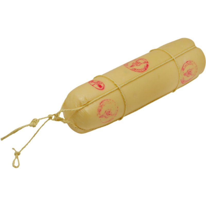 Queijo Provolone Dolce Peso Aproximado