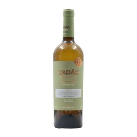 Cadão Douro Superior Douro Vinho Branco