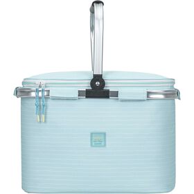 Saco Picnic 28 l Focus On The Good Kasa