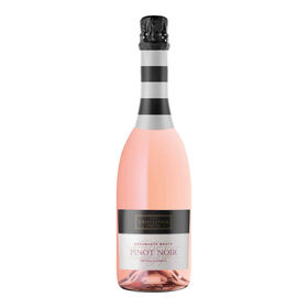 Casa Ermelinda Freitas Pinot Noir Espumante Rosé