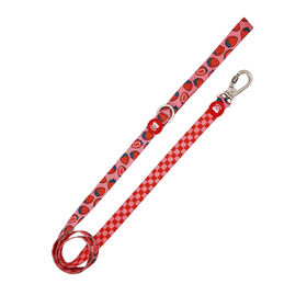 Trela Para Cão Berry Love S Dukier 1 Un